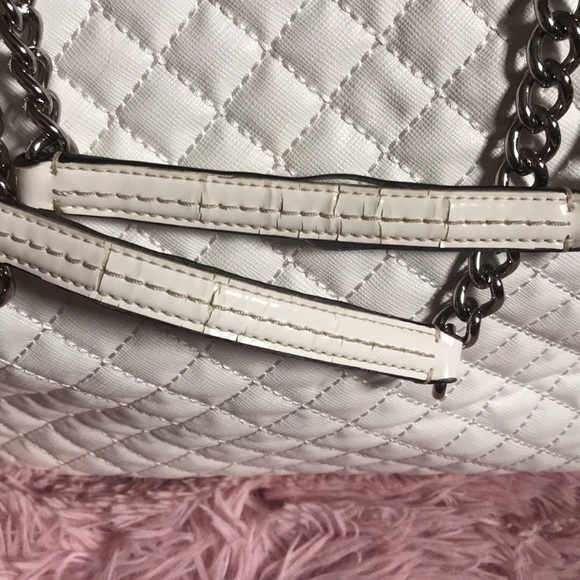 Coach purse - Picture 2 of 3